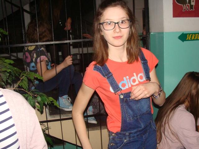 08.02.2018_DYSKOTEKA KARNAWAŁOWA12.JPG